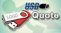 Ask for a USB Quote