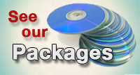See our Packages
