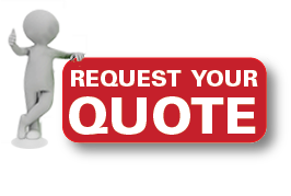 Get your quote